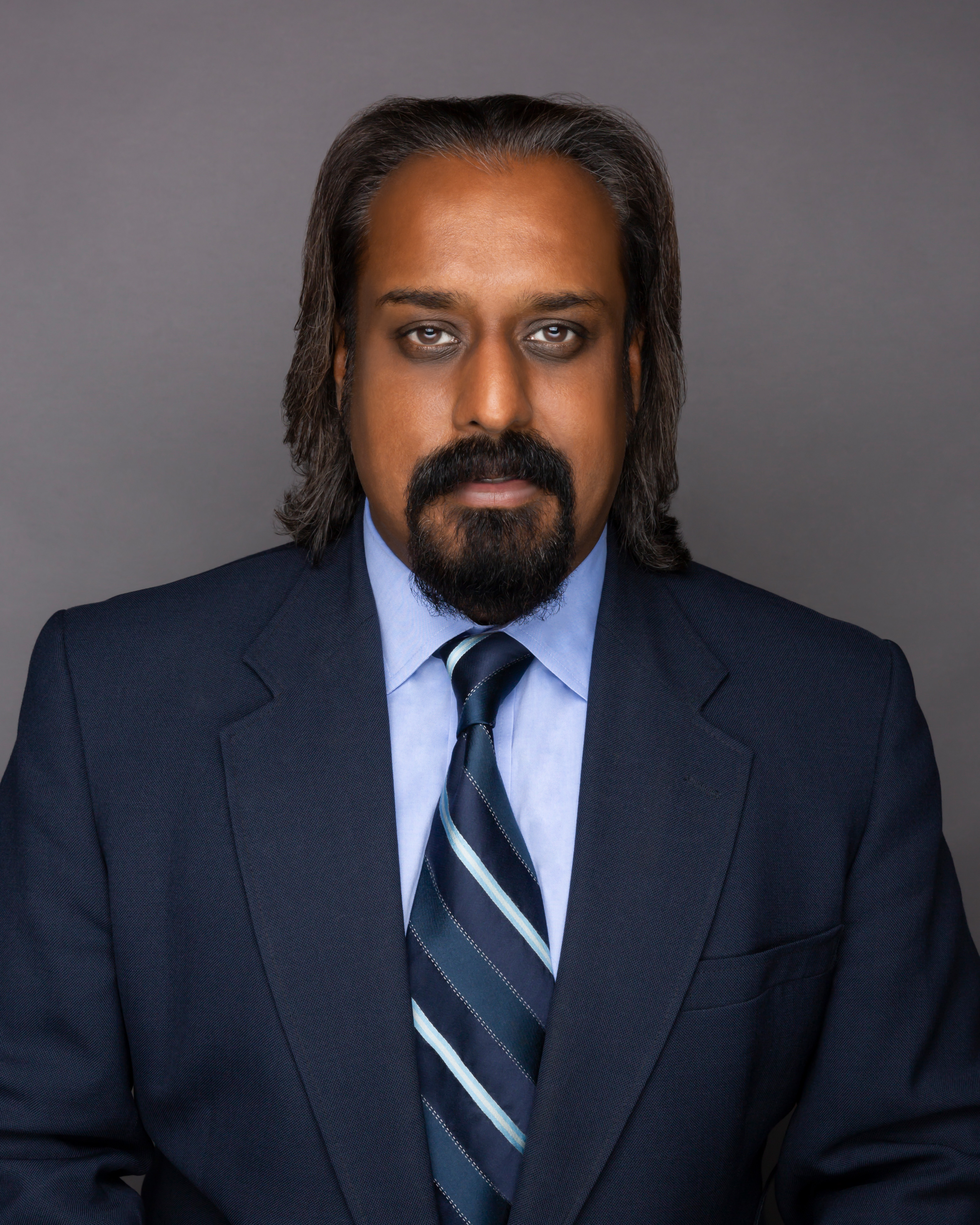 Ashish, Bhatt MD, MRO